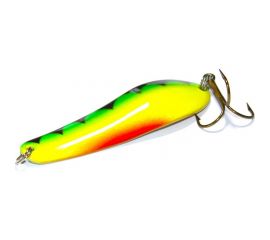 Блесна ООО Аура Уралка 3007/26 