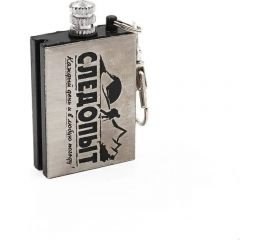 Вечная маленькая спичка Следопыт PF-FT-05 