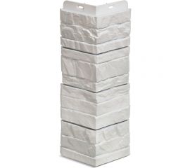 Угол DOCKE STEIN молочный PFUS-1019 