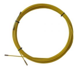 Мини УЗК НК-Групп 3.5/10 м. в бухте 000006 