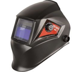 Маска сварочная Ресанта МС-2 65/14 