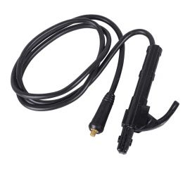 Кабель Ресанта с электрододержателем 25 кв.мм 71/6/43 