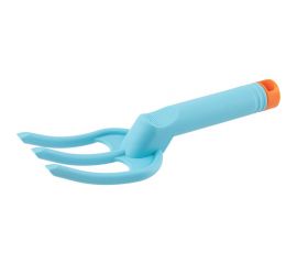 Пластиковая посадочная вилка КЭС 70х100х255 мм 21020003 