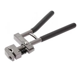 Пробойник для металла JTC 3530 