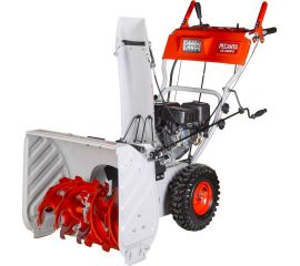 Снегоуборщик Ресанта СБ 4800ПЭ 70/7/33 