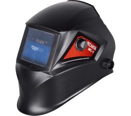 Сварочная маска Ресанта МС-1 65/13 