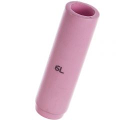 Сопло IGS0043 (9.5 мм) для горелок TS 9-20-25 Сварог 00000087374 