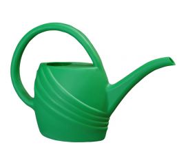 Лейка ЗПИ «Альтернатива» 2.5 л М290 