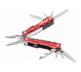 Мультитул Сорокин 1.10 