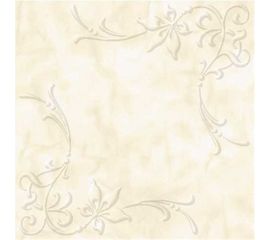 Потолочная плита ФОРМАТ 3802 36 бежевый, 8 шт. в упаковке DETP-038020-BG-0036 