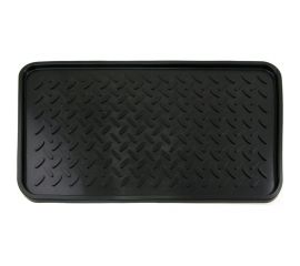 Поддон для обуви SUNSTEP 63х35х1,3 см 73-004 