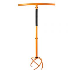 Ручной культиватор Вихрь К-4 73/7/1/5 