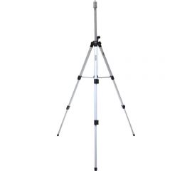 Штатив универсальный Ресанта ШУ-1 61/10/524 