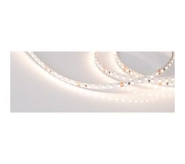 Светодиодная герметичная лента Arlight RTW-SE-A120-8mm 12V Day4000 5 м 015441(2) 