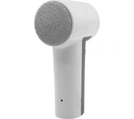 Машинка для удаления катышков Scarlett аккумуляторная SC-LR92R51 