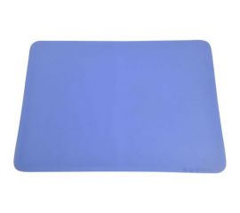 Силиконовый коврик Regent inox Linea Silicone kitchen 60x40 см 93-SI-CU-13 