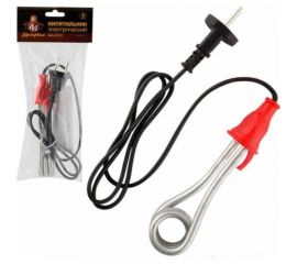 Электрический кипятильник Матрёна МА-034 0.5 кВт 006907 