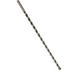 Сверло по бетону для дрелей (12х400 мм) Энкор 9361 