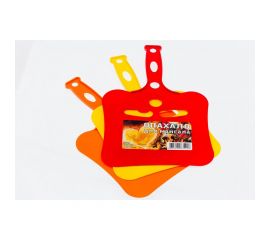 Опахало для розжига угля МастерОк 104 