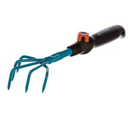 Ручной пропалыватель 7 см, насадка для комбисистемы Gardena 08923-20.000.00 