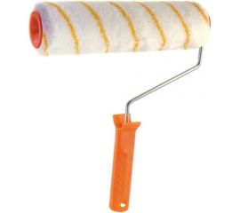 Универсальный валик для всех типов работ и ЛКМ Вихрь 250/40/6 73/3/1/5 