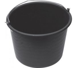 Пластиковое ведро для перемешивания раствора Т-06390 FIT 04090 