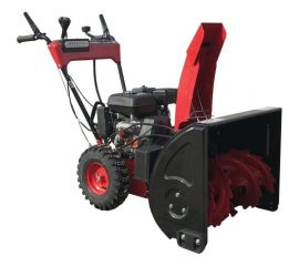 Снегоочиститель FORZA АСF700ЕР PRO7.6.2.61.51EP 