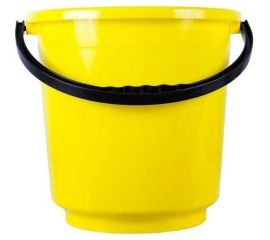 Ведро для пищевых продуктов ОНЕСТ ПП, 10 л ВП10-01 