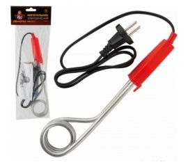 Электрический кипятильник Матрёна МА-035 1.2 кВт 006908 