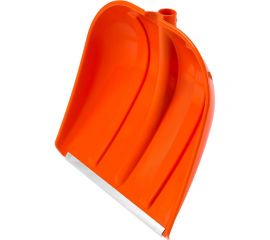 Снеговая лопата СИБИН 421834 