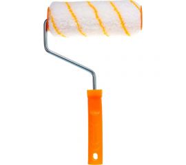 Универсальный валик для всех типов работ и ЛКМ Вихрь ПРОФ 180/48/8 73/3/1/8 