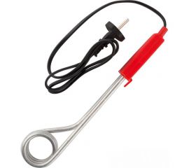 Кипятильник электрический Матрёна МА-036 1.5 кВт 006909 