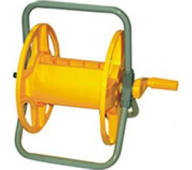 Катушка на подставке для шланга FEONA 1/6 003-1700 22236 