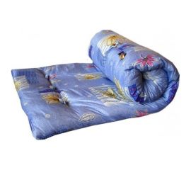 Матрас SAMGRUPP 80x190 см, ватный для рабочих 17056 