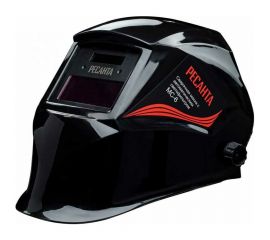 Сварочная маска Ресанта МС-6 65/60 