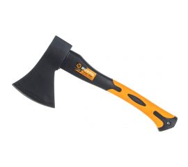 Топор, фибергласовое топорище Вихрь Т800Ф 73/2/2/8 