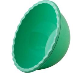 Миска ПОЛИМЕРБЫТ LAOLA 4.5л 436890000 