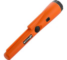 Поисковый металлодетектор МЕГЕОН 45001 к0000031994 