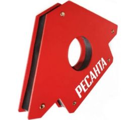 Угольник магнитный УМ-23 Ресанта 71/6/70 