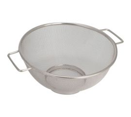 Дуршлаг-сито Regent inox Linea PRONTO 26 см 93-PRO-10-26 