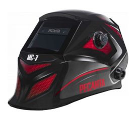 Сварочная маска МС-7 Ресанта 65/101 