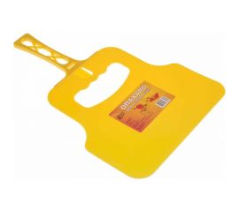 Опахало для раздува огня Домашний Сундук ДС-49 