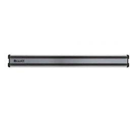 Магнитный держатель Regent inox Linea FORTE 41 см 93-BL-JH22 