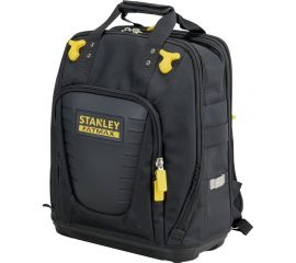 Рюкзак Stanley FATMAX QUICK ACCESS FMST1-80144 