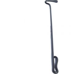 Кочерга ООО Маркет МК2223 