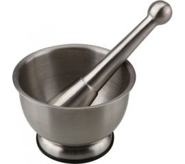 Ступка Regent inox Linea PRESTO 12x8 см 93-AC-PR-22 