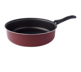 Сотейник SCOVO диаметр 26 см СЭ-016 