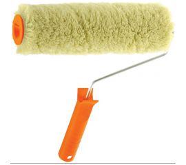 Фасадный валик для всех ЛКМ Вихрь 250х40х6 73/3/1/11 