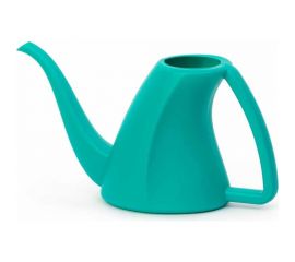 Лейка ЗПИ «Альтернатива» Источник 0.8 л М6023 