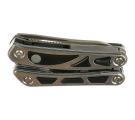 Мультитул ЗУБР ПРЕМИУМ 47770 